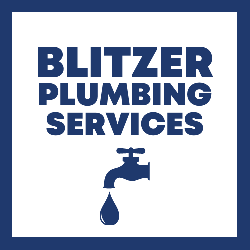 Blitzer Plumbing Services Proudly Serving Cleveland, Parma, Lakewood, Euclid, Strongsville, Cleveland Heights, Westlake, North Olmsted, North Royalton, Garfield Heights, Shaker Heights, Solon, Maple Heights, South Euclid Cleveland, Parma, Lakewood, Euclid, Strongsville, Cleveland Heights, Westlake, North Olmsted, North Royalton, Garfield Heights, Shaker Heights, Solon, Maple Heights, and South Euclid