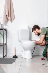 repairs toilets	replacement	replacement toilet	toilet	toilet maintenance	toilet repair	toilet repairs	toilet replacement
