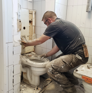 repairs toilets	replacement	replacement toilet	toilet	toilet maintenance	toilet repair	toilet repairs	toilet replacement
